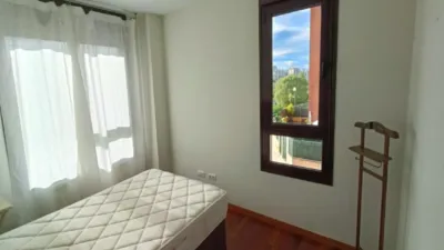 Apartment on Calle Castor Agra García, 4 photo 5